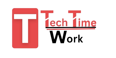 techtimework.com