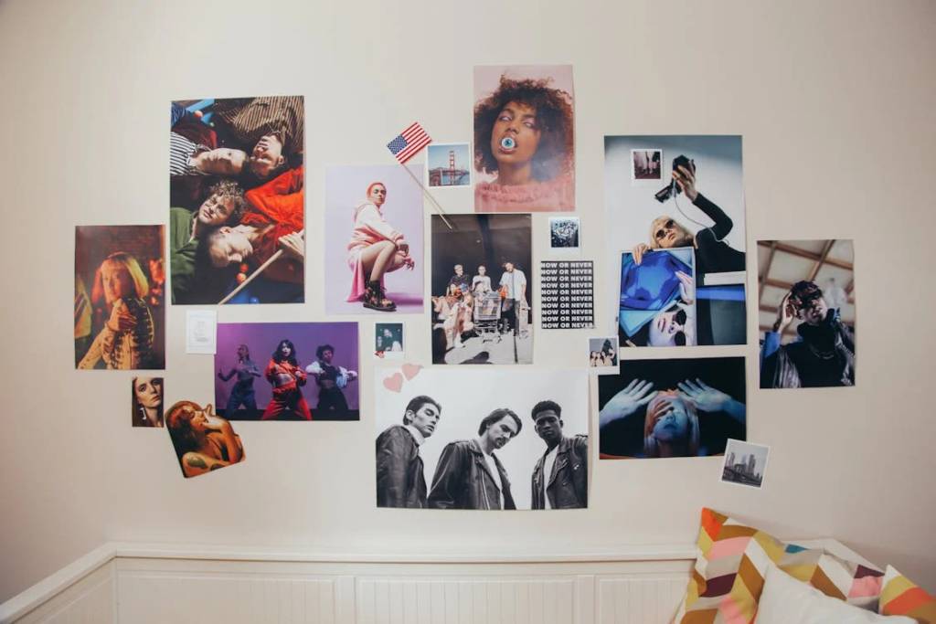 Create Stunning Custom Posters for Any Occasion Create Stunning Custom Posters for Any Occasion