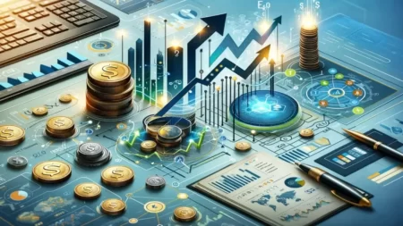Investiit.com Tips